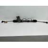Recambio de cremallera direccion para nissan 100 nx (b13) gti referencia OEM IAM   
