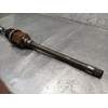 Recambio de transmision delantera derecha para bmw x3 (e83) 3.0 d referencia OEM IAM 8250130587040 30D 2006