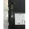 Recambio de modulo electronico para kia niro business referencia OEM IAM 954B0G5500 A3C01517300 
