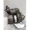 Recambio de motor arranque para mercedes-benz clase a (w168) 140 (168.031) referencia OEM IAM D7ED28 A1661510001 