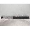 Recambio de amortiguadores maletero / porton para volkswagen tiguan (5n1) advance referencia OEM IAM 5N082755004S 3545XQ 0475N