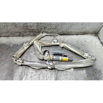 AIRBAG CORTINA DELANTERO DERECHO 7S7114K159AF 