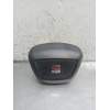 Recambio de kit airbag para seat mii (kf1, ke1) 1.0 referencia OEM IAM 1S0959655 0285010832 