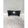 Recambio de mando calefaccion / aire acondicionado para mercedes-benz clase c (w203) berlina referencia OEM IAM A2038303085 9140