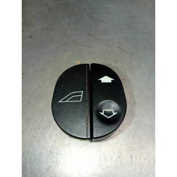 MANDO ELEVALUNAS DELANTERO DERECHO 96FG14529AC 03153400 