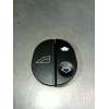 Recambio de mando elevalunas delantero derecho para ford fusion (cbk) ambiente referencia OEM IAM 96FG14529AC 03153400 