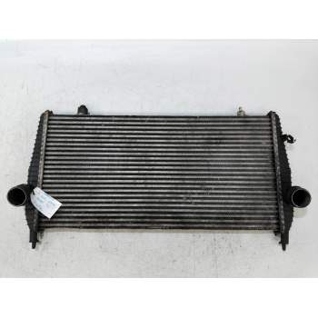 INTERCOOLER 9649976880 1386007 0384L6
