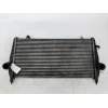 Recambio de intercooler para peugeot 407 st confort pack referencia OEM IAM 9649976880 1386007 0384L6