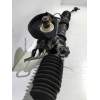 Recambio de cremallera direccion para nissan 100 nx (b13) gti referencia OEM IAM   