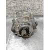 Recambio de bomba inyeccion para mitsubishi outlander (gf0) motion 4wd referencia OEM IAM 1460A043 2940000993 