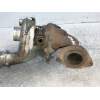Recambio de turbocompresor para renault megane i classic (la0) 1.9 turbodiesel referencia OEM IAM 4542041 7700104130 
