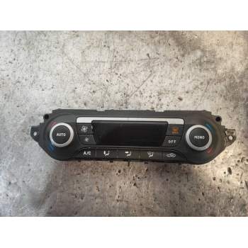 MANDO CALEFACCION / AIRE ACONDICIONADO 7M5T18C612AC 