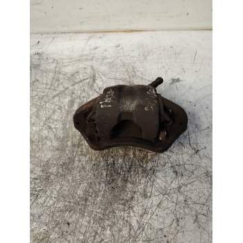 PINZA FRENO DELANTERA IZQUIERDA 