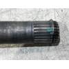 Recambio de transmision delantera derecha para jeep compass sport referencia OEM IAM   