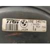 Recambio de servofreno para bmw x5 (e53) 3.0d referencia OEM IAM 6757706 32481478 LUCAS