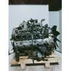 Recambio de motor completo para ssangyong rexton rx 270 full referencia OEM IAM D27DT  DELPHI