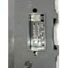 Recambio de modulo electronico para kia niro business referencia OEM IAM 954B0G5500 A3C01517300 