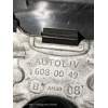 Recambio de volante para citroën c5 berlina millenium referencia OEM IAM 6080049 609435700 2008