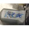Recambio de elevalunas delantero derecho para hyundai i20 classic referencia OEM IAM 988101J100 2621004680 3P