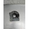 Recambio de kit airbag para seat mii (kf1, ke1) 1.0 referencia OEM IAM 1S0959655 0285010832 