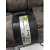 Recambio de motor arranque para mercedes-benz clase a (w168) 140 (168.031) referencia OEM IAM D7ED28 A1661510001 