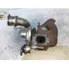 Recambio de turbocompresor para renault megane i classic (la0) 1.9 turbodiesel referencia OEM IAM 4542041 7700104130 