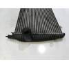 Recambio de intercooler para peugeot 407 st confort pack referencia OEM IAM 9649976880 1386007 0384L6