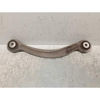 BRAZO SUSPENSION SUPERIOR TRASERO DERECHO 
