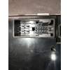 Recambio de mando calefaccion / aire acondicionado para mercedes-benz clase c (w203) berlina referencia OEM IAM A2038303085 9140
