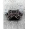 Recambio de pinza freno delantera derecha para ford s-max (cj, wa6) 2.0 tdci referencia OEM IAM   
