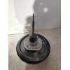 Recambio de servofreno para bmw x5 (e53) 3.0d referencia OEM IAM 6757706 32481478 LUCAS