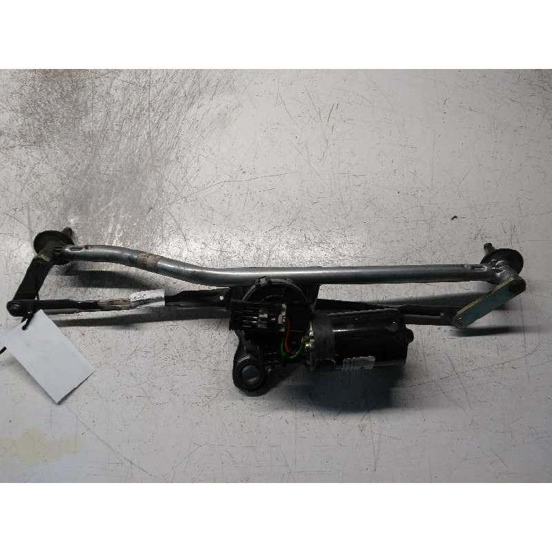 Recambio de motor limpia delantero para bmw serie 3 berlina (e46) 320d referencia OEM IAM 0580007132 67638362155 