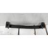 Recambio de refuerzo paragolpes delantero para seat ibiza (6j5) reference referencia OEM IAM   