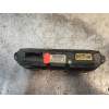 Recambio de mando calefaccion / aire acondicionado para ford c-max (cb3) ghia referencia OEM IAM 7M5T18C612AC  
