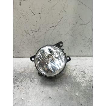 FARO ANTINIEBLA IZQUIERDO 261500097R 89208691 