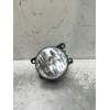 Recambio de faro antiniebla izquierdo para renault kangoo / grand kangoo ii (kw0/1_) 1.5 dci 90 (kw05, kw08, kw0g, kw11) referen