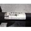 Recambio de transmision delantera derecha para bmw x3 (e83) 3.0 d referencia OEM IAM 8250130587040 30D 2006