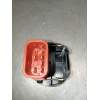 Recambio de mando elevalunas delantero derecho para ford fusion (cbk) ambiente referencia OEM IAM 96FG14529AC 03153400 