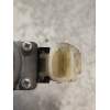 Recambio de elevalunas delantero derecho para hyundai i20 classic referencia OEM IAM 988101J100 2621004680 3P