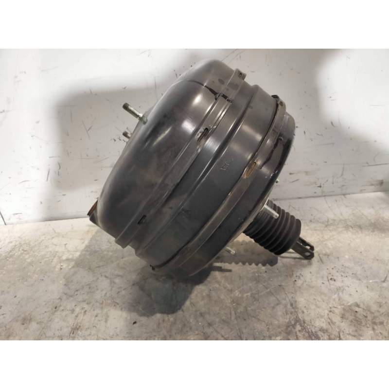 Recambio de servofreno para mercedes-benz vito kasten (639) 113 cdi extralang (639.605) referencia OEM IAM A6394300208  