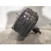 Recambio de servofreno para mercedes-benz vito kasten (639) 113 cdi extralang (639.605) referencia OEM IAM A6394300208  