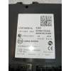Recambio de modulo electronico para kia niro business referencia OEM IAM 954B0G5500 A3C01517300 