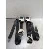 Recambio de kit airbag para seat mii (kf1, ke1) 1.0 referencia OEM IAM 1S0959655 0285010832 