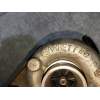Recambio de turbocompresor para renault megane i classic (la0) 1.9 turbodiesel referencia OEM IAM 4542041 7700104130 