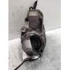 Recambio de motor arranque para mercedes-benz clase a (w168) 140 (168.031) referencia OEM IAM D7ED28 A1661510001 