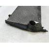 Recambio de intercooler para peugeot 407 st confort pack referencia OEM IAM 9649976880 1386007 0384L6