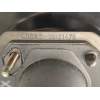 Recambio de servofreno para bmw x5 (e53) 3.0d referencia OEM IAM 6757706 32481478 LUCAS