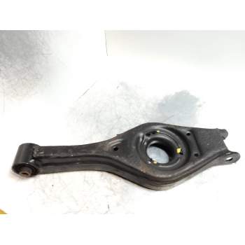BRAZO SUSPENSION INFERIOR TRASERO DERECHO 