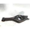 Recambio de brazo suspension inferior trasero derecho para hyundai i30 1.6 crdi cat referencia OEM IAM   