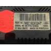 Recambio de mando calefaccion / aire acondicionado para ford c-max (cb3) ghia referencia OEM IAM 7M5T18C612AC  